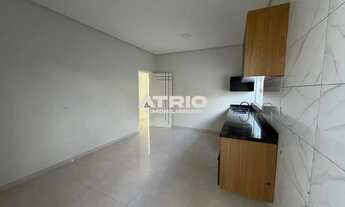 Imagem 6: Casa para Locação 3 Suítes - Cinturão Verde