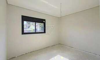 Imagem 7: Sobrado Espaçoso no Santo Inácio 3 Quartos e 1 Suíte