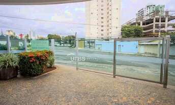 Imagem 7: Comercial Industrial - Imóvel Comercial Duplex 1 quarto, sendo 1 suíte