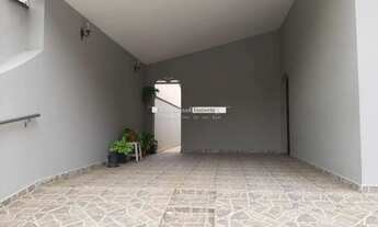 Imagem 3: Casa térrea 3 dorm Votorantim