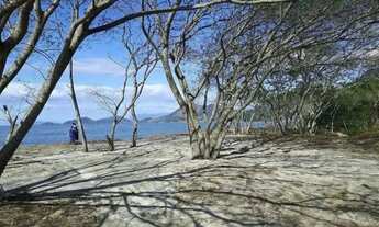 Imagem 3: Apartamento temporada Sahy