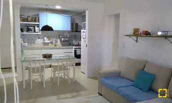 Imagem 6: Apartamento 1 quartos Ingleses Florianópolis próximo da praia