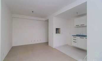 Imagem 5: 3 Quartos com 2 Vagas no Felicitá