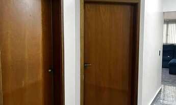 Imagem 7: RR0248D Casa 170m² JARDIM DOS LAGOS - OPORTUNIDADE - 3 Dorms 2 Vagas - Nova Odessa, SP - Ó