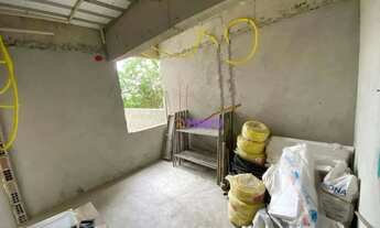 Imagem 7: Casa à venda, 370 m² por R$ 1.650.000,00 - Camboinhas - Niterói/RJ