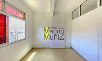 Imagem 2: Sala para alugar, 22 m² por R$ 500,00/mês - Fátima - Fortaleza/CE
