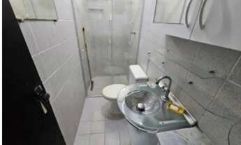 Imagem 3: Apartamento 2 Quartos para Locação em João Pessoa, Pedro Gondim, 2 dormitórios, 1 banheiro