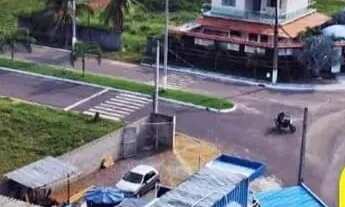 Imagem 3: Venha morar no melhor bairro planejado da região Nova Manaus