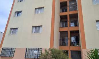 Imagem: Apto 2 dorm excelente localizado
