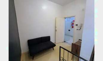 Imagem 2: Botafogo Sala ComercialBotafogo Sala Comercial