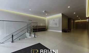 Imagem 3: Apartamento para Venda em Florianópolis, Jurerê, 3 dormitórios, 3 suítes, 4 banheiros, 2 v