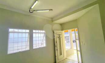 Imagem 5: Salão Comercial para locação em João Pioli - SP