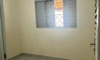 Imagem 6: CASA DE ALUGUEL VILASBOAS