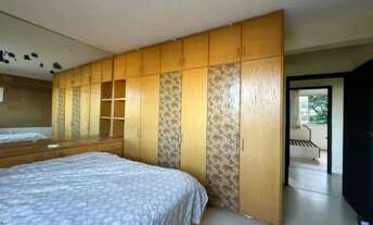 Imagem 5: Apartamento 3 dormitórios á venda na Trindade, em Florianópolis