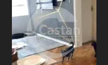 Imagem 4: Apartamento em Mooca