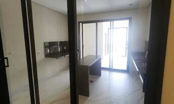 Imagem 6: VENDO. CASA. ALTO PADRÃO. CONDOMÍNIO ZONA SUL. RIBEIRÃO PRETO