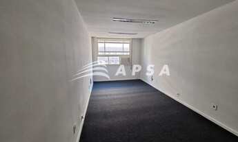 Imagem: EXCELENTE OPORTUNIDADE NO CORAÇÃO DA CIDADE