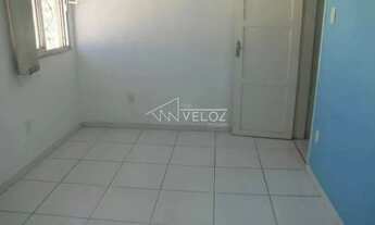 Imagem 3: Apartamento : Padrão / Residencial / Catete