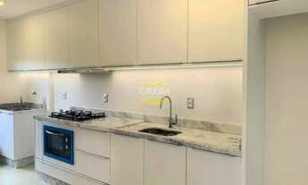 Imagem 7: APARTAMENTO no ATIRADORES com 2 quartos para VENDA, 80 m²