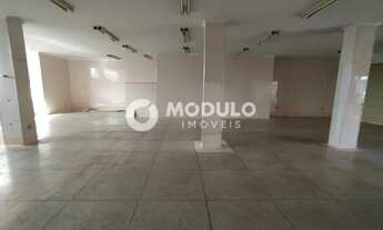 Imagem 3: Loja para locação no Lidice