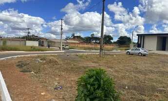 Imagem 2: Imóvel para venda possui 460 metros quadrados em Setor Leste - Brasília - DF