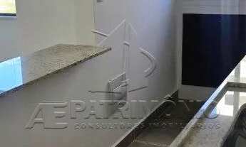 Imagem 3: APARTAMENTOS 2 QUARTOS RESIDENCIAL UNION