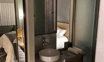 Imagem 7: DoubleTree by Hilton Porto Alegre