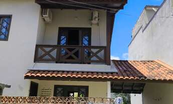 Imagem 3: Sobrado nos ingleses