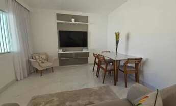 Imagem 3: Casa a venda na Cidade Nova 8