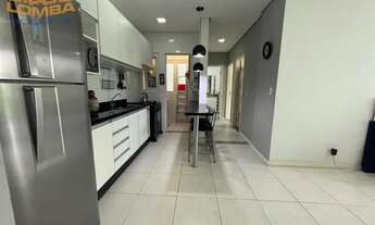 Imagem 5: Apartamento - Florianópolis SC