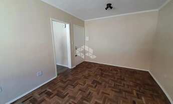 Imagem 6: Apartamento de 2 dormitórios no Jardim Dona Leopoldina