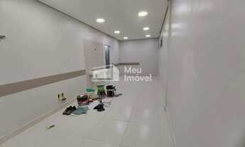 Imagem 6: Aluguel Ponto Comercial com 215m² Bairro Jardim Motorama - Zona Leste - São José dos Campo