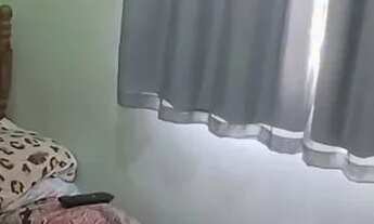 Imagem 5: Apartamento a venda no Vila Isa com 2 quartos luxo