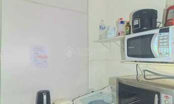 Imagem 7: Apartamento 1 quarto(s), no bairro Centro Histórico