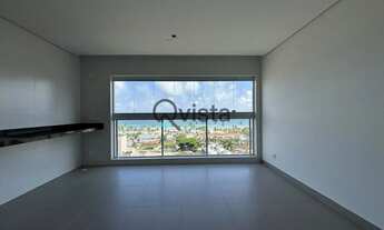 Imagem 2: Apartamento 2 Dormitórios 1 Suíte à Venda na Enseada no Guarujá