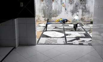 Imagem 7: 04 - Casa no Anjo da Guarda