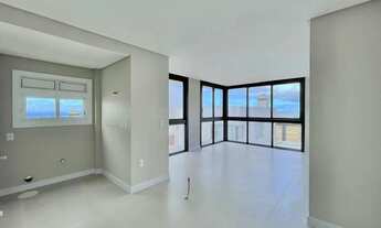 Imagem 4: 60x para pagar!! Prédio novo com Infra e Vista para o mar!!