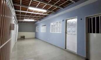 Imagem 4: Maria Clara - linda casa em Ibirite