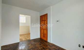 Imagem 3: Locação Apartamento PORTO ALEGRE RS Brasil