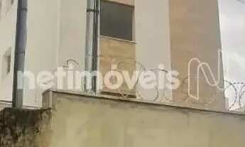 Imagem 2: Venda Apartamento 3 quartos Candelária Belo Horizonte