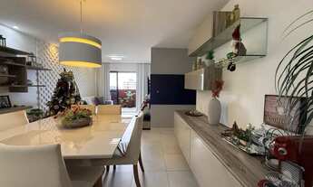 Imagem 3: Apartamento na Gruta de Lourdes