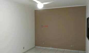 Imagem 7: Casa para locação no bairro José Regino com 3 dormitórios, 01 suíte e edícula com churrasq