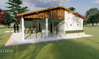 Imagem 5: 83CMA - CASAS PRONTAS EM POUCO TEMPO