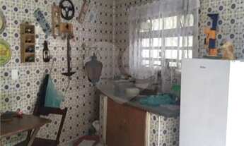 Imagem 4: Salão Comercial à venda em Vila Celeste - SP