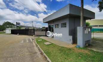 Imagem 4: Galpão para alugar, 540 m² por R$ 8.419,00/mês - Centro (Caucaia do Alto) - Cotia/SP