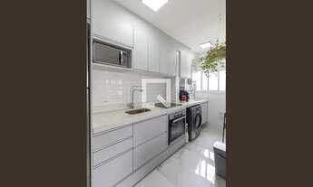 Imagem 7: Apartamento à Venda - Itaquera, 3 Quartos, 55 m2