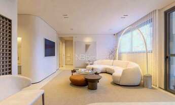 Imagem 2: EXCLUSIVIDADE E AMPLITUDE EM UMA TORRE COM APENAS DUAS UNIDADES POR ANDAR!