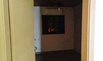 Imagem 4: Casa para Venda em Presidente Prudente, CECAP, 3 dormitórios, 1 banheiro, 2 vagas