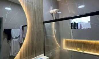 Imagem 2: RS 15 CASA A VENDA EM SANTOS REIS