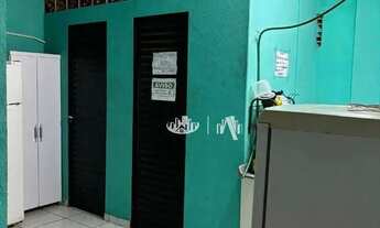 Imagem 6: Barracão à venda, 360 m² por R$ 1.500.000,00 - Centro - Londrina/PR